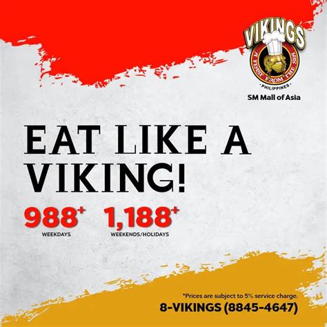 viking will porn|Viking Will soloboy